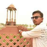 Mohammad Hussain's Photo