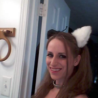 Amanda Stiglianese的照片