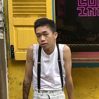 Photos de JunQuan Lim