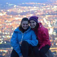 Ignacia Verdugo's Photo