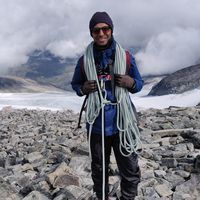 Фотографии пользователя Hashim Quraishi