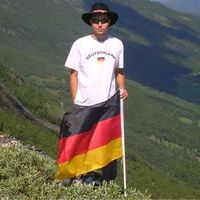 Julien René的照片