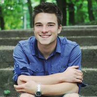 Zdjęcia użytkownika Kacper Osmęcki