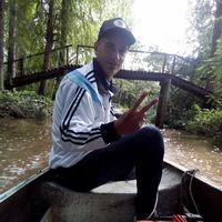 guido boettner的照片