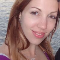 Amina  Niederberger's Photo