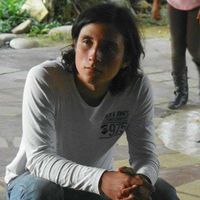 Javier Motato's Photo