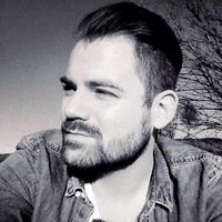 Christian Huss's Photo