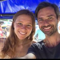 Lena Magdalena's Photo