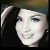 Luz Adriana González Bohórquez's Photo