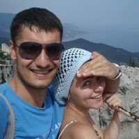 Фотографии пользователя Egor and Nastya