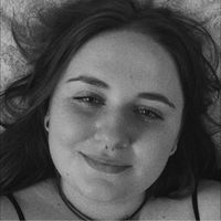 Martyna Owczarska的照片