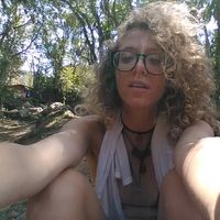 Juliana Bonadio的照片