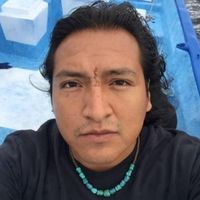 Cesar del Presente的照片