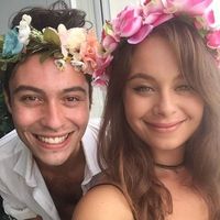 Adam Elbanna's Photo