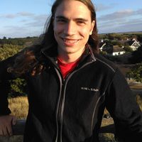 Fotos von Gert Oprei