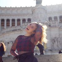 Fotos de Eglantine Deschamp