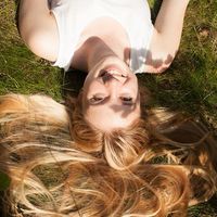 Photos de Klaudia Butowska