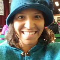 Фотографии пользователя cynthia silva