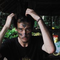 cyril baudoin的照片