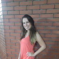 Ornella Vecchio's Photo