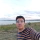 Photo of N