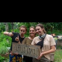 Grégoire  Fleury's Photo