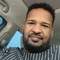 Photos de Mohammed Abdalla