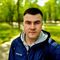 Photo of Є