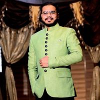 Photos de Anuj Soharium