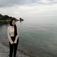 Photos de Merve Erdem