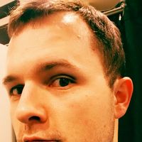 Sebastian Bartonek的照片