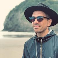 Photos de Nico Fetter