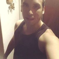 Facu Miglioli的照片