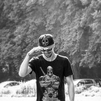 Fabio Boehmer's Photo