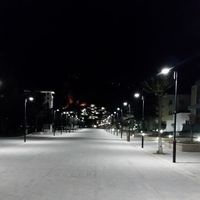 Armando gmob's Photo