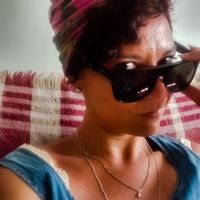 Marlize Scheidt的照片