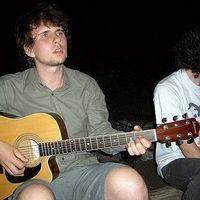 Michael Angelov的照片