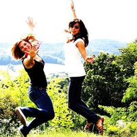 Magali Bernert的照片