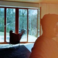 Adrian Alejandro Wimmer Agraz's Photo