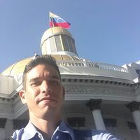 Photos de Humberto Astudillo