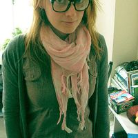 Urszula Kocol的照片