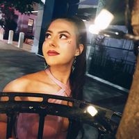 Breeze Valdhi's Photo