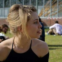 Laura Lorenzi的照片