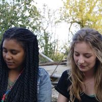 Amandine Morrison's Photo