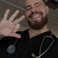 Andrija Zivic's Photo