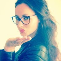 Vera Seegers's Photo