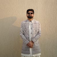 Shubhank Gupta's Photo