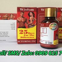 wisdomweight langson的照片