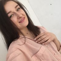 Palina Kardash的照片