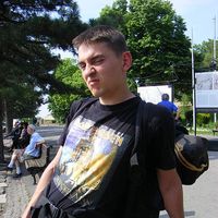 Fotos de Mateusz Demiańczuk